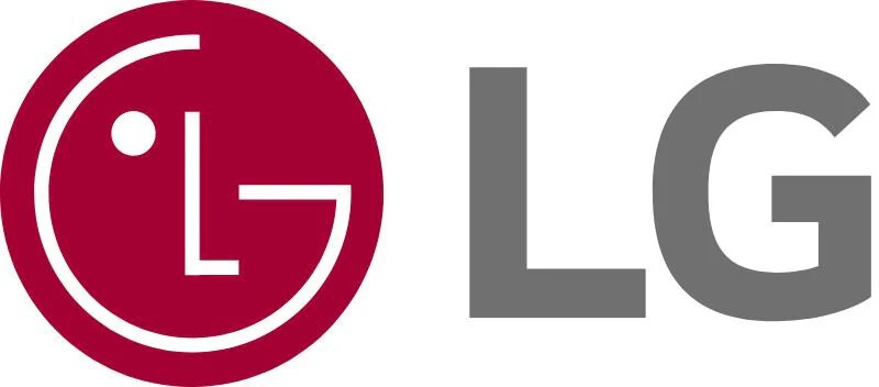 imgi_108_webimage-lg_logo