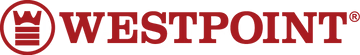 imgi_17_Logo_Westpoint_360x
