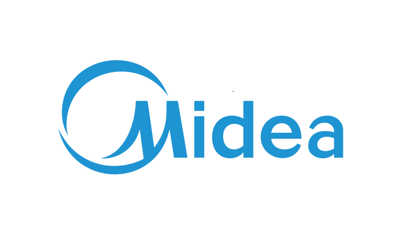 imgi_18_Midea_Logo_留白
