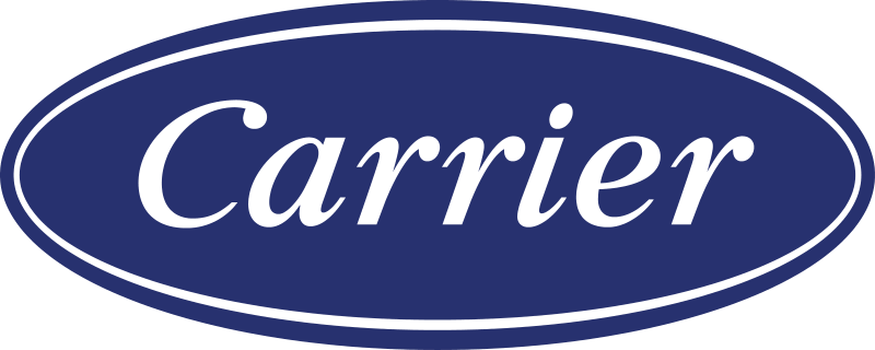 imgi_1_webimage-carrier_logo_rgb