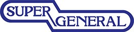 imgi_2_super-general-logo