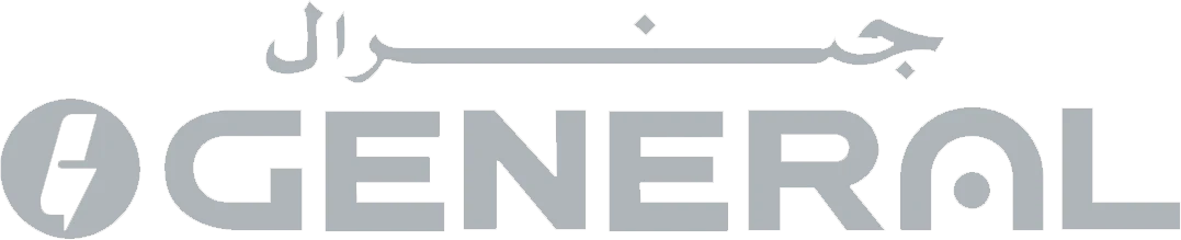 imgi_62_O_General_Logo_English_and_Arabic_1080x